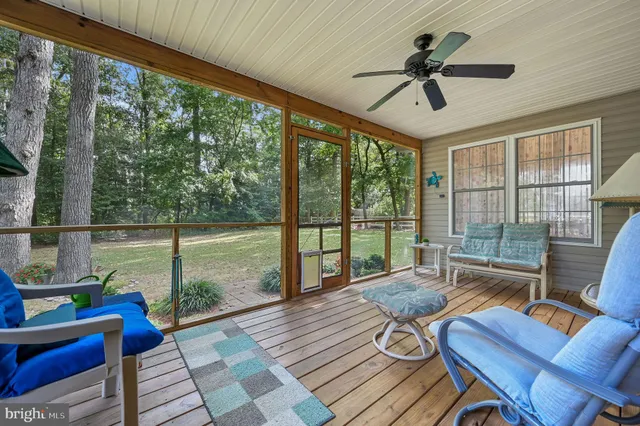 $435,000 | 349 Sika Drive, Harrington, DE 19952