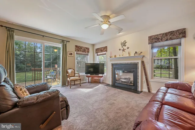 $435,000 | 349 Sika Drive, Harrington, DE 19952