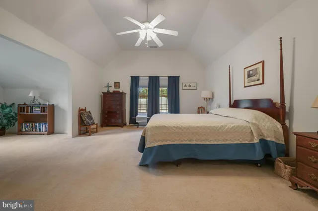 $435,000 | 349 Sika Drive, Harrington, DE 19952