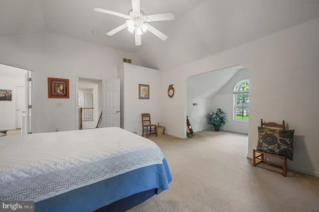 $435,000 | 349 Sika Drive, Harrington, DE 19952