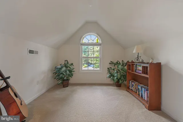 $435,000 | 349 Sika Drive, Harrington, DE 19952