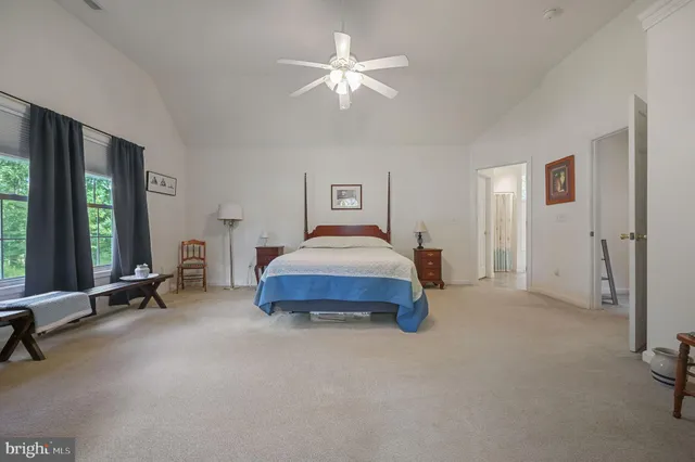 $435,000 | 349 Sika Drive, Harrington, DE 19952