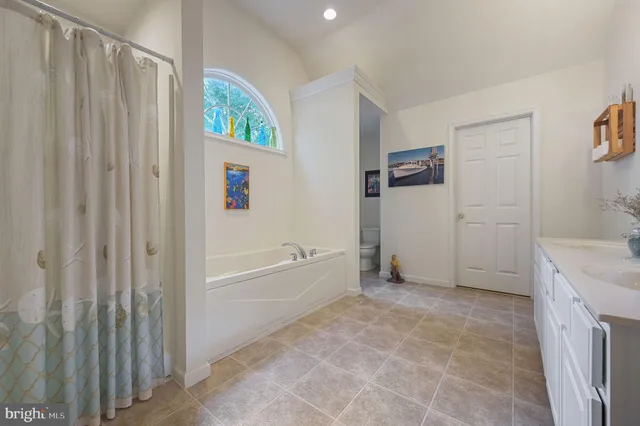 $435,000 | 349 Sika Drive, Harrington, DE 19952