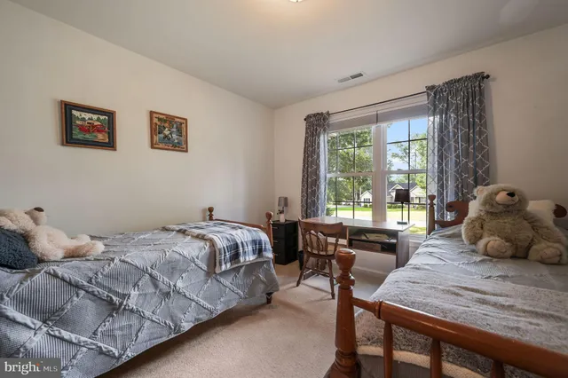 $435,000 | 349 Sika Drive, Harrington, DE 19952