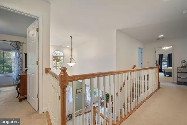 $435,000 | 349 Sika Drive, Harrington, DE 19952