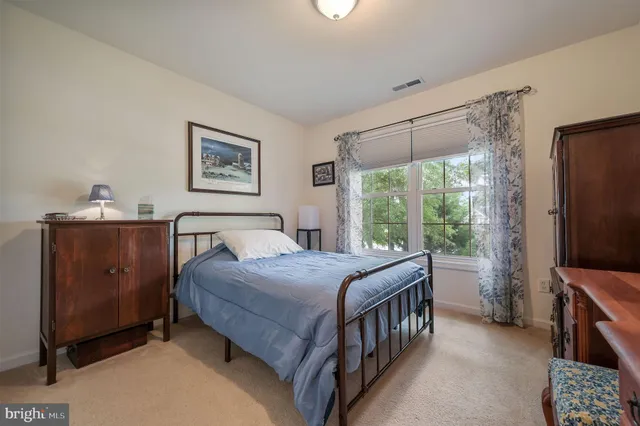 $435,000 | 349 Sika Drive, Harrington, DE 19952