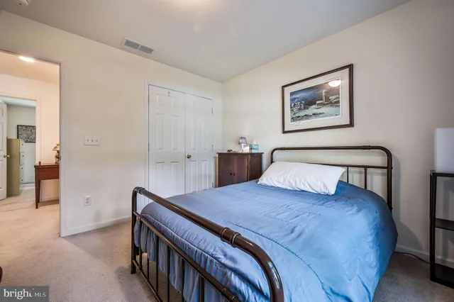 $435,000 | 349 Sika Drive, Harrington, DE 19952