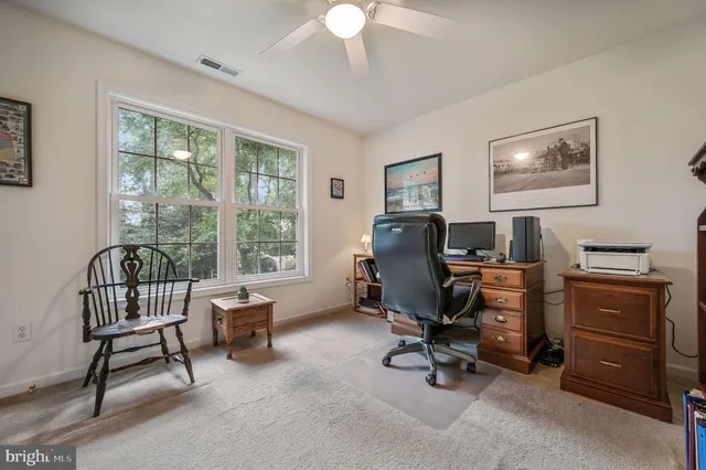 $435,000 | 349 Sika Drive, Harrington, DE 19952