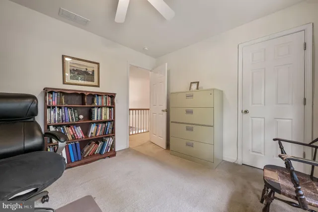 $435,000 | 349 Sika Drive, Harrington, DE 19952