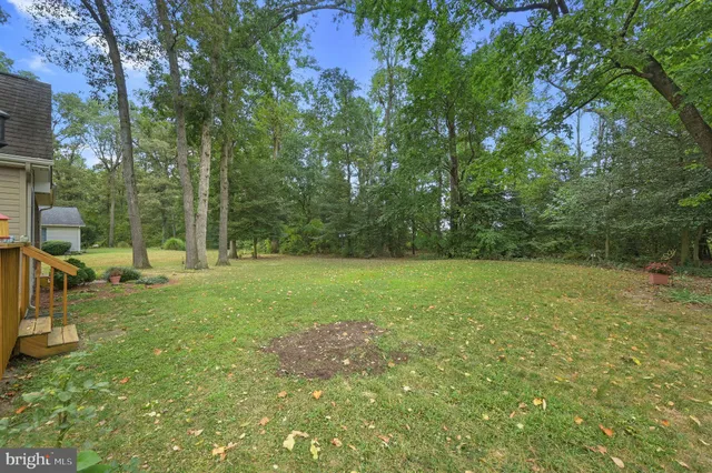 $435,000 | 349 Sika Drive, Harrington, DE 19952