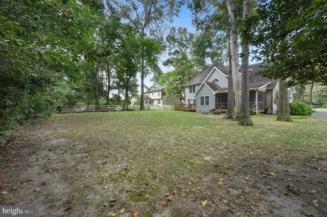 $435,000 | 349 Sika Drive, Harrington, DE 19952