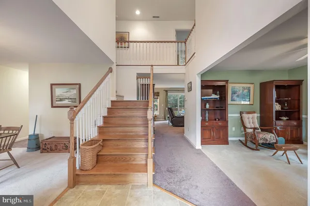 $435,000 | 349 Sika Drive, Harrington, DE 19952