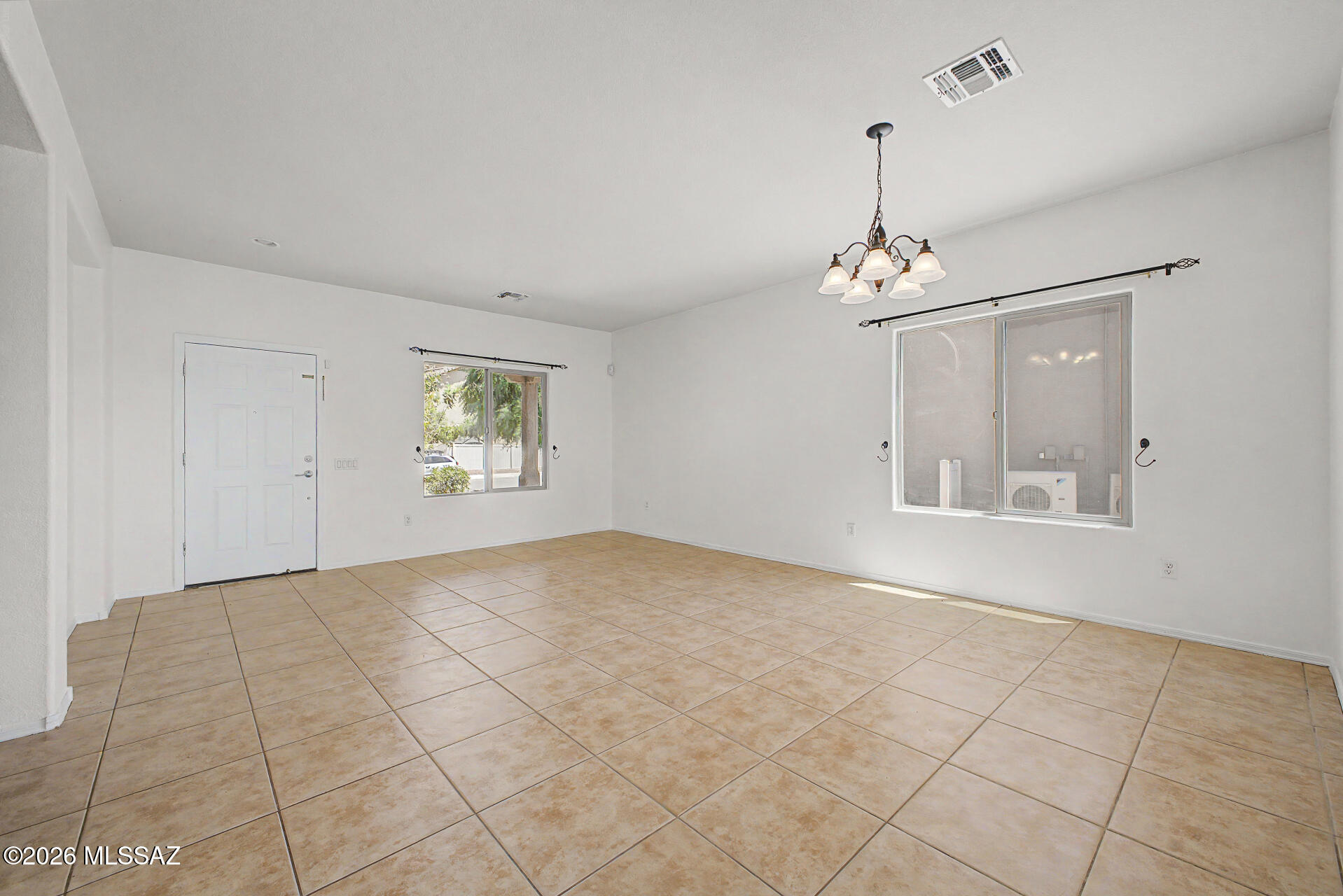 33840 South Miner Road Red Rock, AZ 85145 - Photo 4 of 51 Entry View