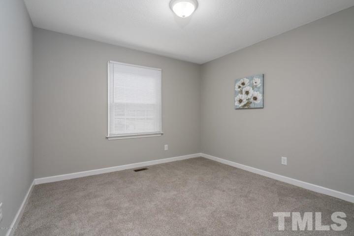 229 Dover Road Rocky Mount, NC 27804 - Photo 14 of 22 Gallery Image 14