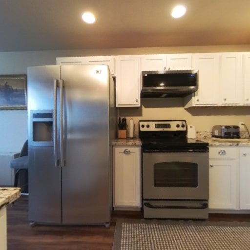 55 Lakeview Road Trout Creek, MT 59873 - Photo 21 of 52 Gallery Image 21