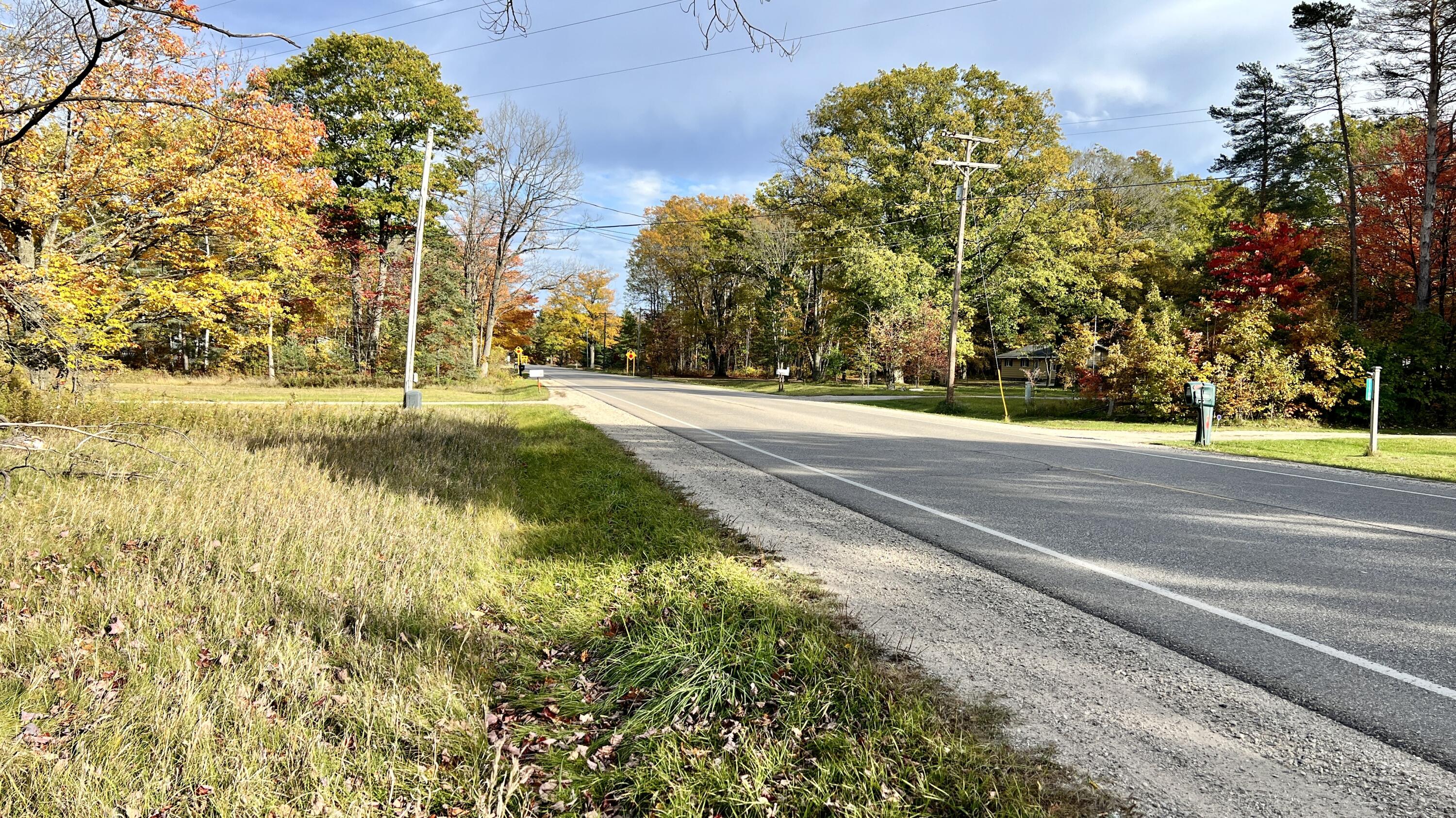 11771 East 34 Road Cadillac, MI 49601 - Photo 12 of 15 Greg Bosscher (26)