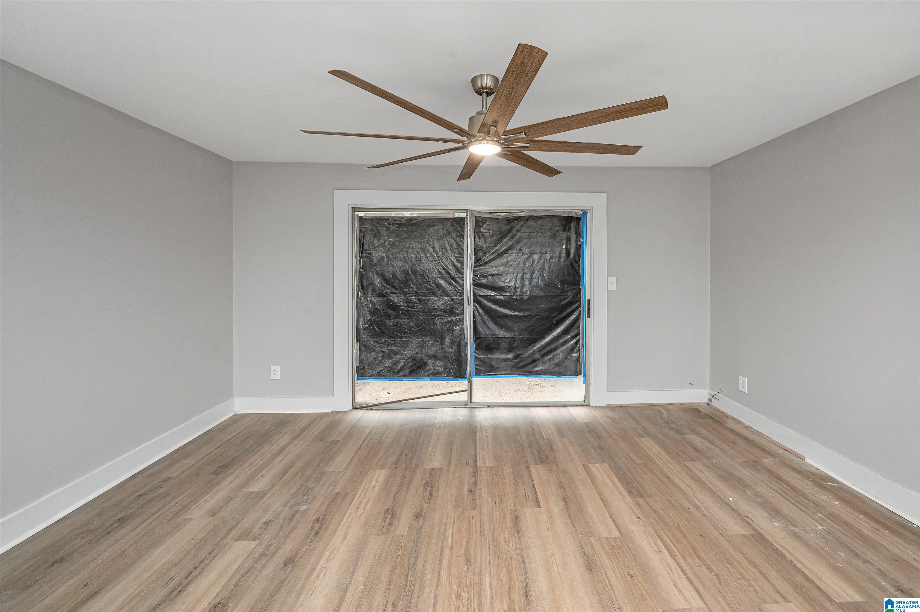1333 31st Street South, Unit B Birmingham, AL 35205 - Photo 9 of 23