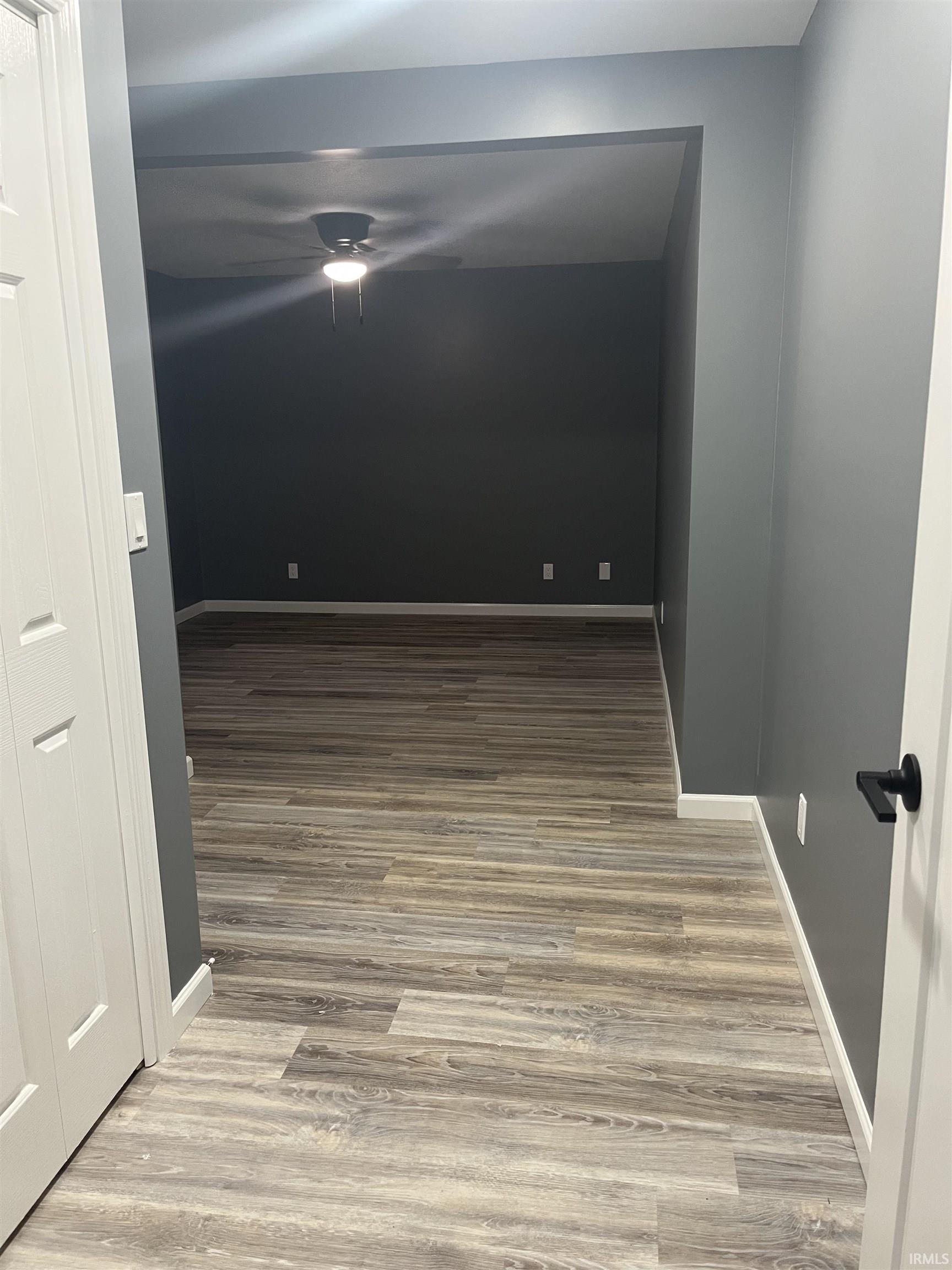 326 East 9th Street Jasper, IN 47546 - Photo 12 of 26