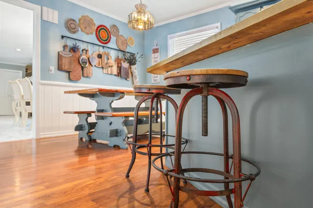 $350,000 | 910 Dexter Avenue, Big Rapids, MI 49307