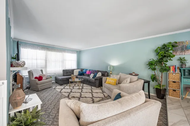 $350,000 | 910 Dexter Avenue, Big Rapids, MI 49307