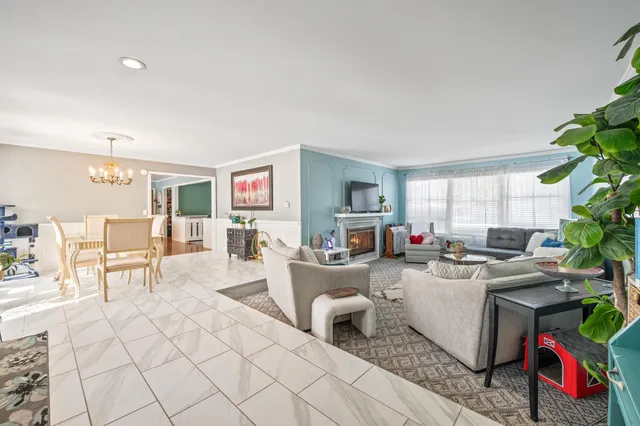 $350,000 | 910 Dexter Avenue, Big Rapids, MI 49307