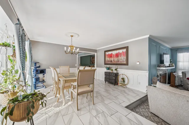 $350,000 | 910 Dexter Avenue, Big Rapids, MI 49307