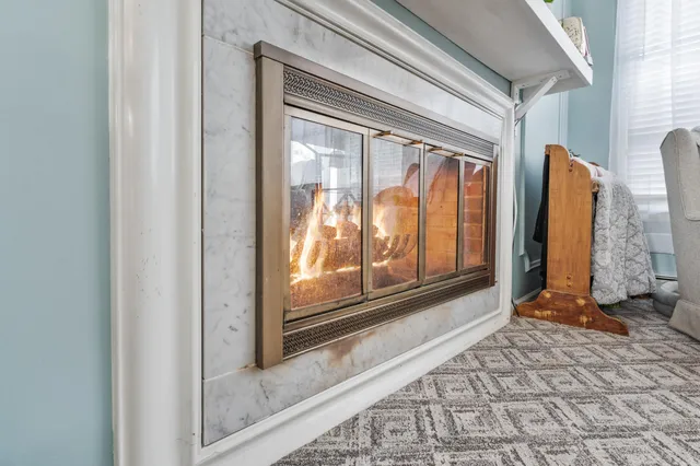 $350,000 | 910 Dexter Avenue, Big Rapids, MI 49307