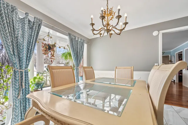 $350,000 | 910 Dexter Avenue, Big Rapids, MI 49307