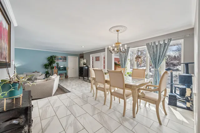 $350,000 | 910 Dexter Avenue, Big Rapids, MI 49307