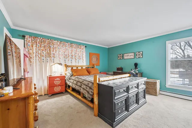 $350,000 | 910 Dexter Avenue, Big Rapids, MI 49307