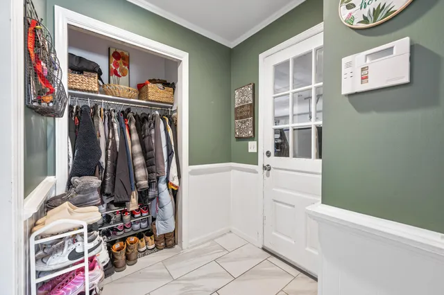 $350,000 | 910 Dexter Avenue, Big Rapids, MI 49307