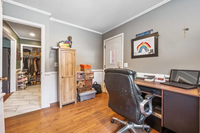 $350,000 | 910 Dexter Avenue, Big Rapids, MI 49307