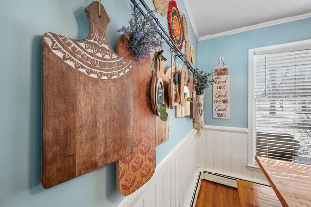 $350,000 | 910 Dexter Avenue, Big Rapids, MI 49307