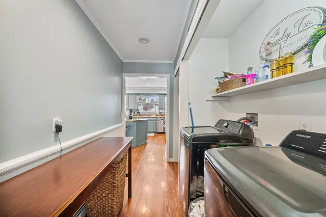 $350,000 | 910 Dexter Avenue, Big Rapids, MI 49307