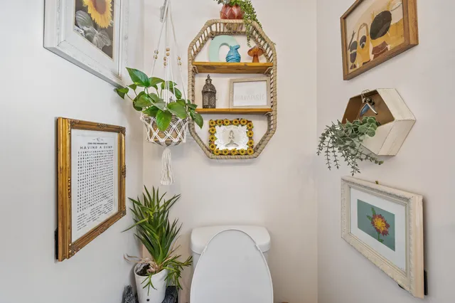 $350,000 | 910 Dexter Avenue, Big Rapids, MI 49307