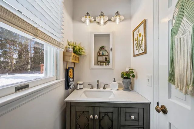 $350,000 | 910 Dexter Avenue, Big Rapids, MI 49307