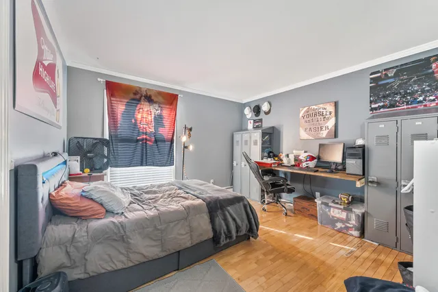 $350,000 | 910 Dexter Avenue, Big Rapids, MI 49307