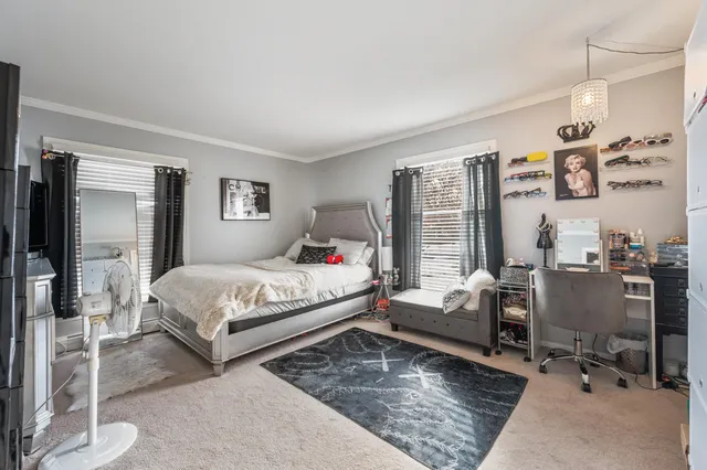 $350,000 | 910 Dexter Avenue, Big Rapids, MI 49307