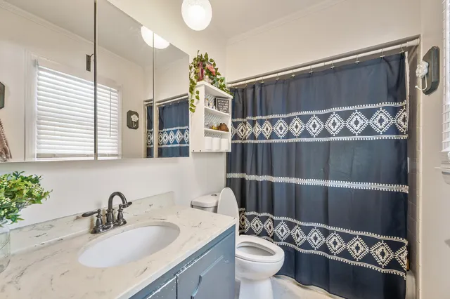 $350,000 | 910 Dexter Avenue, Big Rapids, MI 49307