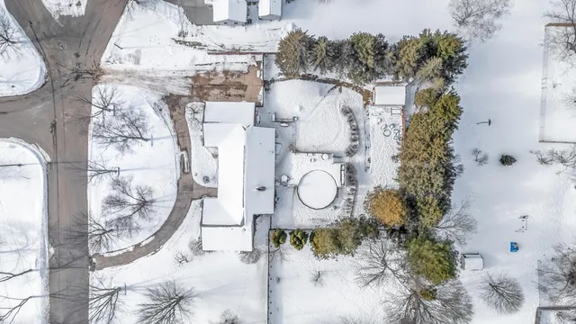 $350,000 | 910 Dexter Avenue, Big Rapids, MI 49307