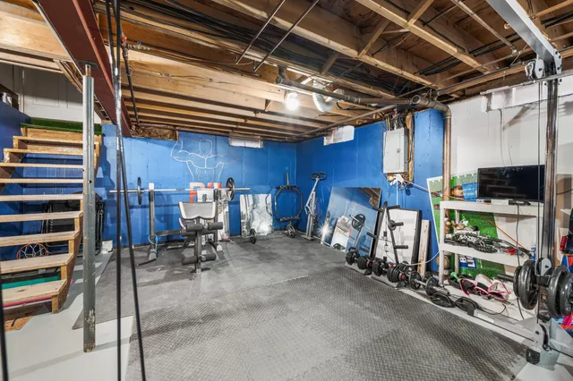 $350,000 | 910 Dexter Avenue, Big Rapids, MI 49307