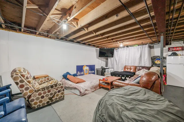 $350,000 | 910 Dexter Avenue, Big Rapids, MI 49307