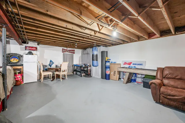 $350,000 | 910 Dexter Avenue, Big Rapids, MI 49307