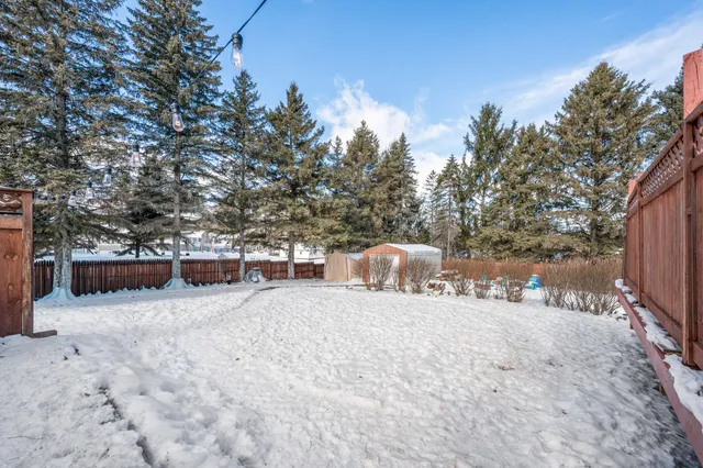 $350,000 | 910 Dexter Avenue, Big Rapids, MI 49307