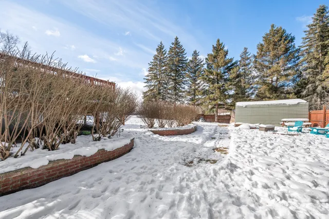 $350,000 | 910 Dexter Avenue, Big Rapids, MI 49307