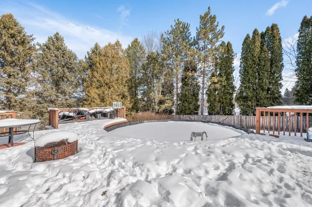 $350,000 | 910 Dexter Avenue, Big Rapids, MI 49307