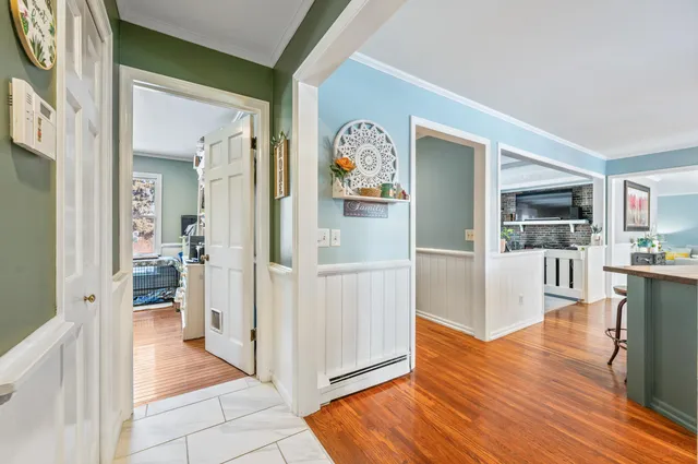 $350,000 | 910 Dexter Avenue, Big Rapids, MI 49307