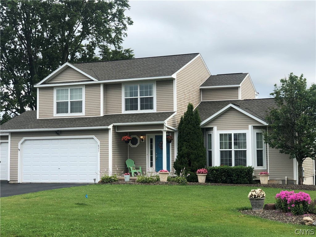 6277 Island Road Cicero, NY 13039 - Photo 1 of 1 Gallery Image 1