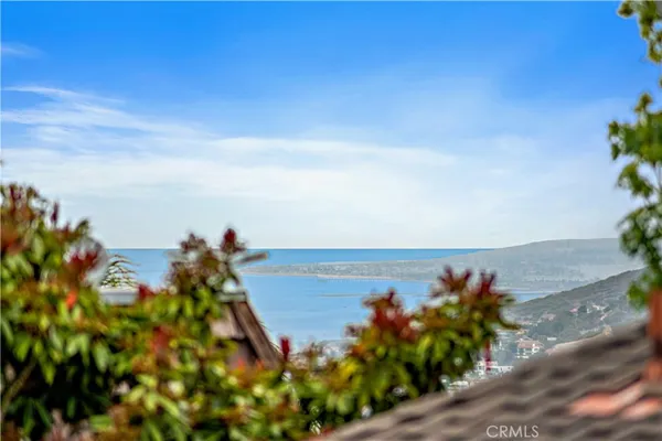 $13,500 | 1185 Noria Street, Laguna Beach, CA 92651