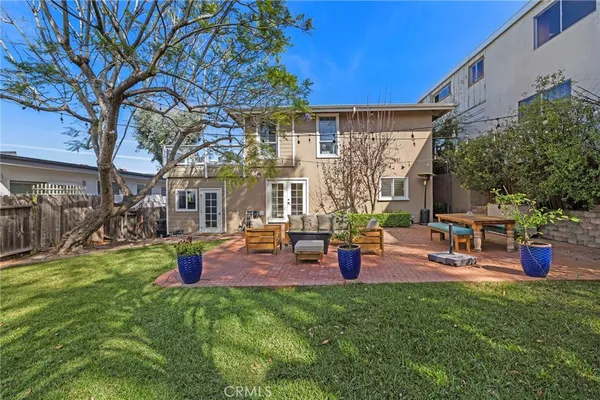 $15,000 | 1185 Noria Street, Laguna Beach, CA 92651